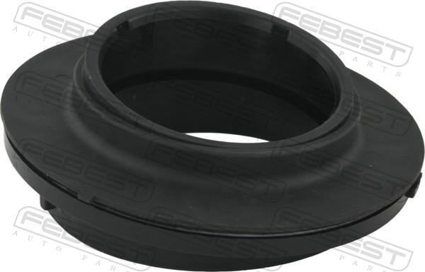 Rolamento copo de suspensão FEBEST ref. HYB-SONF