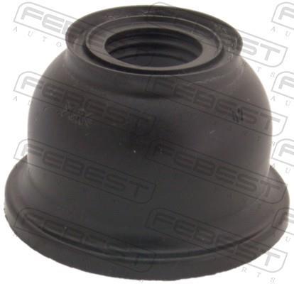Kit de réparation, rotule de suspension (Rotule de pivot) FEBEST ref. HYBJB-001