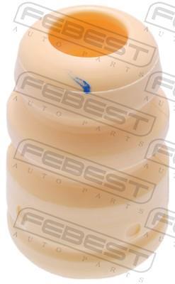 Amortiguadores FEBEST ref. HYD-001