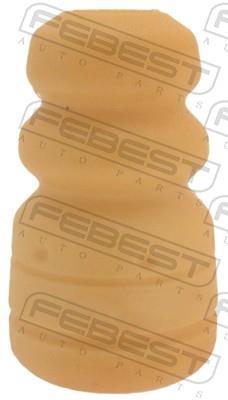 Amortiguadores FEBEST ref. HYD-ENR