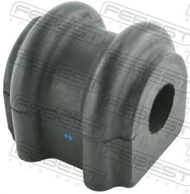 Suspension, stabilisateur FEBEST ref. HYSB-CMR