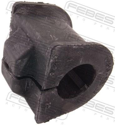 Soporte, estabilizador FEBEST ref. HYSB-ELF