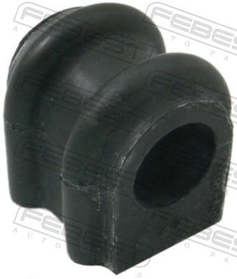 Rolamento de barra estabilizadora FEBEST ref. HYSB-ENF