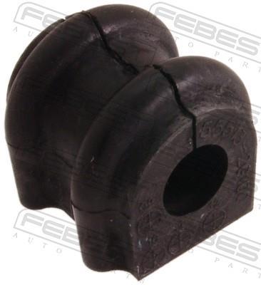 Suspension, stabilisateur FEBEST ref. HYSB-ENR