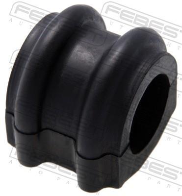 Suspension, stabilisateur FEBEST ref. HYSB-H1F31