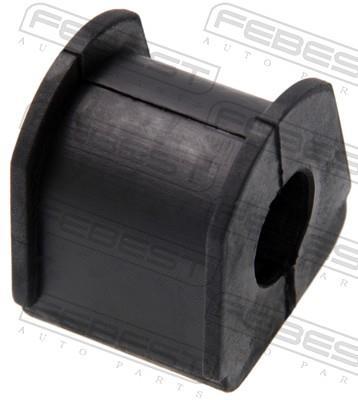 Suspension, stabilisateur FEBEST ref. HYSB-H1R
