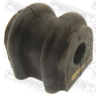 Suspension, stabilisateur FEBEST ref. HYSB-I30R