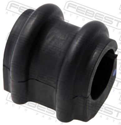 Rolamento de barra estabilizadora FEBEST ref. HYSB-IX35F