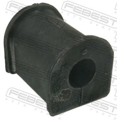 Suspension, stabilisateur FEBEST ref. HYSB-LAVR