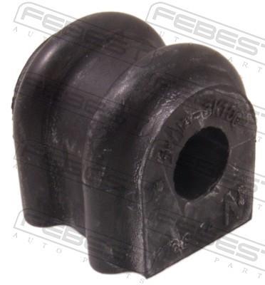 Suspension, stabilisateur FEBEST ref. HYSB-NFR