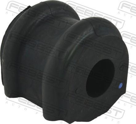 Suspension, stabilisateur FEBEST ref. HYSB-TQR