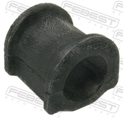 Suspension, stabilisateur FEBEST ref. HYSB-TRJF30