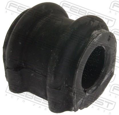 Suspension, stabilisateur FEBEST ref. HYSB-TUCF248