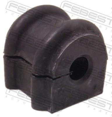 Suspension, stabilisateur FEBEST ref. HYSB-TUCR