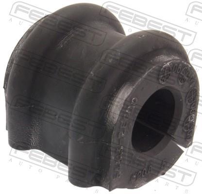 Suspension, stabilisateur FEBEST ref. HYSB-TUCSF