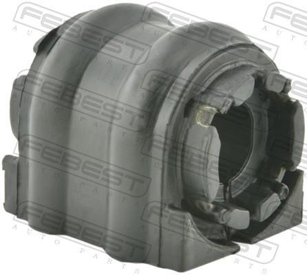 Suspension, stabilisateur FEBEST ref. HYSB-TUCSR