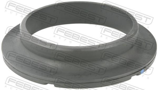 Caja de muelle FEBEST ref. HYSI-IX35UPF
