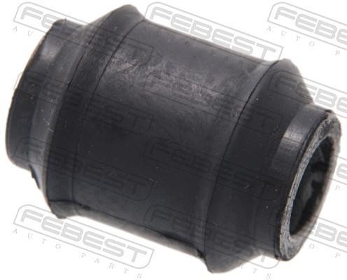 Silent bloc de suspension FEBEST ref. KAB-CERR