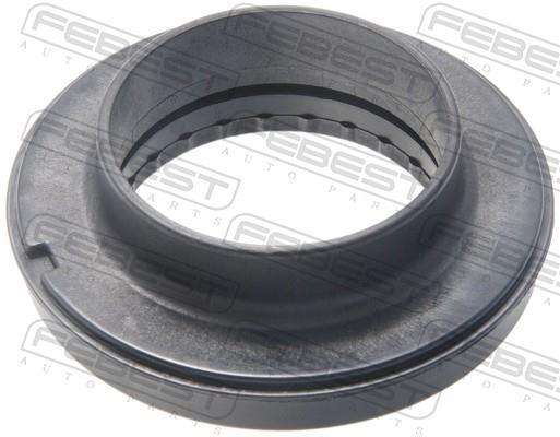 Rolamento copo de suspensão FEBEST ref. KB-SL10F