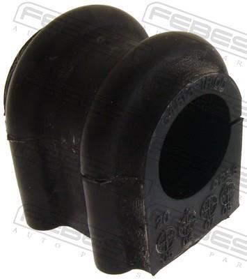 Rolamento de barra estabilizadora FEBEST ref. KSB-CDF