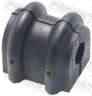 Suspension, stabilisateur FEBEST ref. KSB-CDR
