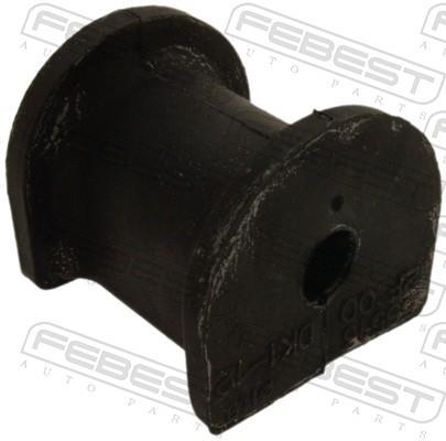 Suspension, stabilisateur FEBEST ref. KSB-CERR