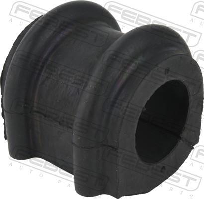Suspension, stabilisateur FEBEST KSB-FQF