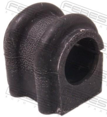Suspension, stabilisateur FEBEST KSB-RIOF