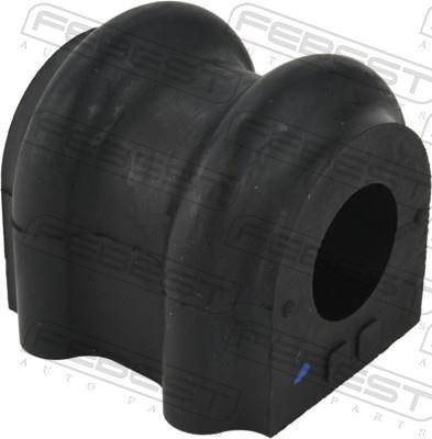 Suspension, stabilisateur FEBEST ref. KSB-SL10R