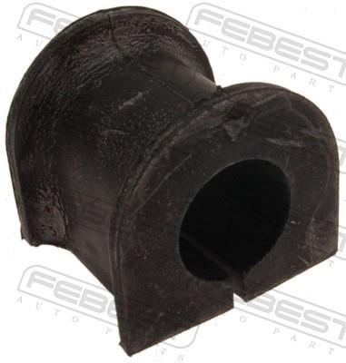 Rolamento de barra estabilizadora FEBEST ref. KSB-SNF