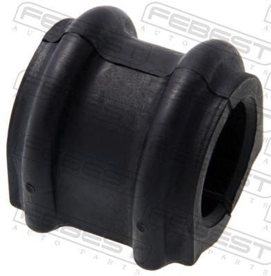 Suspension, stabilisateur FEBEST ref. KSB-SORF28