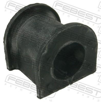 Suspension, stabilisateur FEBEST ref. KSB-SORF30