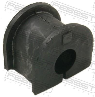 Rolamento de barra estabilizadora FEBEST ref. KSB-SORR
