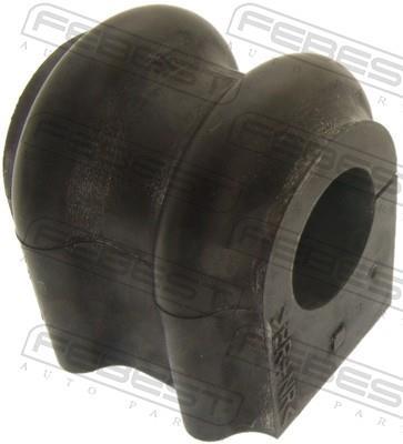 Suspension, stabilisateur FEBEST ref. KSB-SOUL