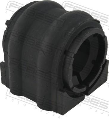 Suspension, stabilisateur FEBEST ref. KSB-SPOR
