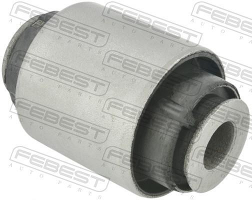 Silentblock de Suspensión FEBEST ref. LRAB-047