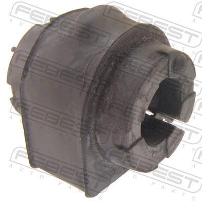 Suspension, stabilisateur FEBEST ref. LRSB-FLIIF