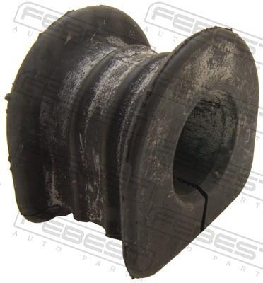 Suspension, stabilisateur FEBEST LRSB-RRIIF