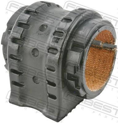 Suspension, stabilisateur FEBEST ref. LRSB-RRSIII