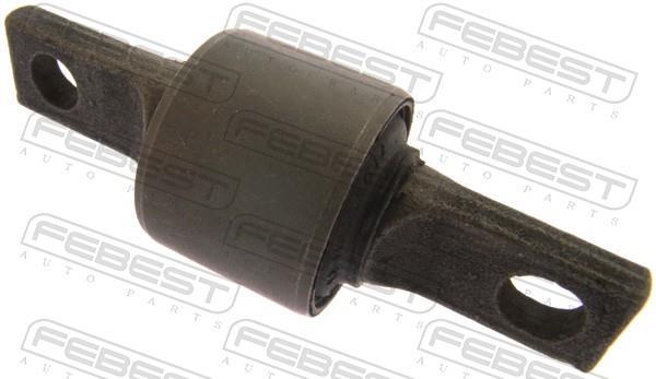 Silentblock de Suspensión FEBEST ref. MAB-079