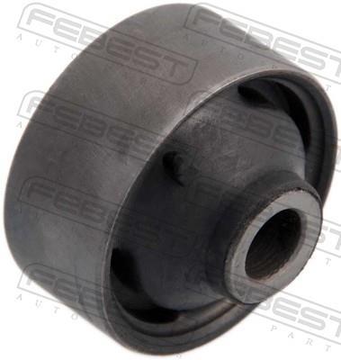 Silent bloc de suspension FEBEST ref. MAB-106