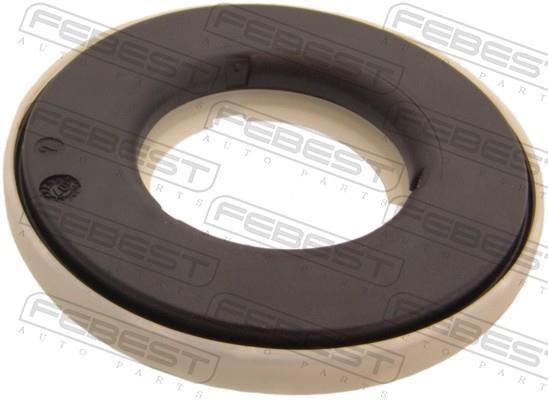 Rolamento copo de suspensão FEBEST ref. MB-NA4