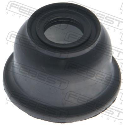 Kit de réparation, rotule de suspension FEBEST ref. MBJB-696