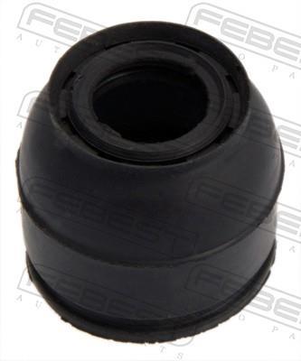 Kit de réparation, rotule de suspension (Rotule de pivot) FEBEST ref. MBJB-Z34