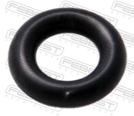 Regulador carburador FEBEST ref. MCP-003
