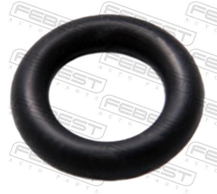 Regulador carburador FEBEST ref. MCP-004