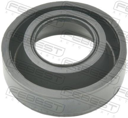 Junta anular, inyector FEBEST ref. MCP-KA4TL