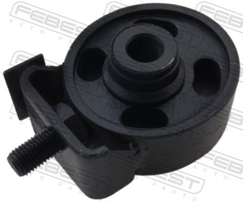 Butée hydraulique 818