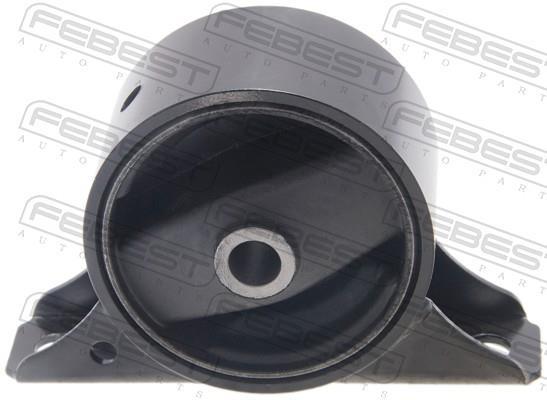Soporte, motor FEBEST ref. MM-034