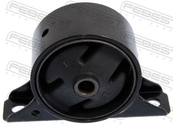 Soporte, motor FEBEST ref. MM-CB1ARR